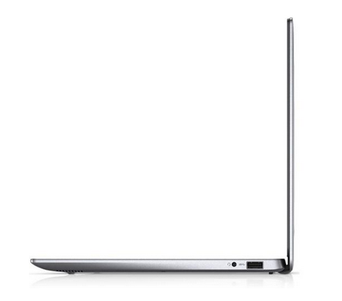 Ноутбук Dell Latitude 3301 13.3"